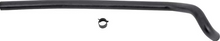 Load image into Gallery viewer, Shaker Hood Drain Hose With Nipple and Clamp For 1977-1981 Firebird and Trans AM