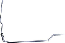 Load image into Gallery viewer, OER Inner Door Lock Rod and Bel Crank Rod Set 1970-1981 Firebird and Camaro