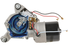 Load image into Gallery viewer, OER 2 Speed Windshield Wiper Motor For 1968 Chevy Corvette Models
