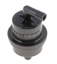 Load image into Gallery viewer, Power Brake Booster Check Valve Filter For 1977-1992 Pontiac Firebird & Trans AM