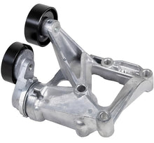 Load image into Gallery viewer, OER Compressor Bracket Assembly With Tensioner For 2004-2006 Pontiac GTO LS1 LS2