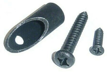 Load image into Gallery viewer, Armrest Handle Repair Set 1974-1981 Pontiac Firebird and Trans AM Models