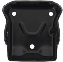 Load image into Gallery viewer, OER Engine Frame Mount Brackets For 1978-1981 Firebird and 1972-1981 Camaro