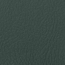 Load image into Gallery viewer, OER 3968208 1967-1972 Chevrolet/GMC Truck Urethane Padded Dash Pad Green