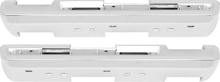 Load image into Gallery viewer, OER 15" Front Arm Rest Base Set For 1964-1966 Dart Fury Barracuda Satellite