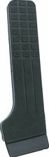 Load image into Gallery viewer, OER Accelerator/Brake/Clutch/Park Pedal Pad Kit 1967-1970 Chevy/GMC Trucks
