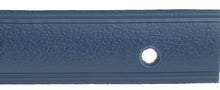 Load image into Gallery viewer, OER Dark Blue Door Pull Strap Set For 1981-1991 Chevy/GMC Trucks Blazer Suburban