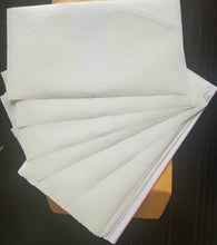 Load image into Gallery viewer, 15" Rally II Wheel Mask Set 1967-1981 Firebird Trans Am GTO Lemans Ventura