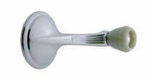 Load image into Gallery viewer, United Pacific Vent Window and Window Crank Set W/ Ivory Knob 1949-64 Pontiac
