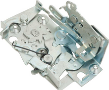 Load image into Gallery viewer, OER Left Hand Driver's Side Door Latch For 1956-57 Chevy Bel Air 150 210 2 Door