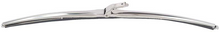 Load image into Gallery viewer, OER 16" Anco Style Stainless Steel Wiper Blade 1969-1970 Mustang and Cougar