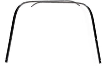 Load image into Gallery viewer, OER Roof Drip Rail Molding Retainer Set For 1974-1986 Chevy and GMC Pickup Truck