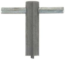 Load image into Gallery viewer, OER Wiper and Headlight Switch Retaining Nut Tool For 1955-1957 Bel Air 150 210