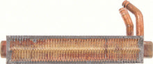 Load image into Gallery viewer, OER Heater Core 1965-1969 Impala Catalina Grand Prix Chevelle Lemans with A/C