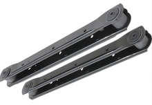 Load image into Gallery viewer, OER Rear Lower Trailing Arm Set For 1964-1972 Chevelle GTO Skylark Cutlass 442