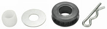 Load image into Gallery viewer, RestoParts Column Shift Steering Column Hardware Set 1969-1972 GTO 442 Chevelle