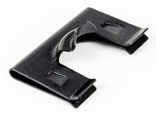 Load image into Gallery viewer, Hood Latch Catch Release Cable Upper Slide Clip Buick Chevy Cadillac and Pontiac