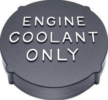 Load image into Gallery viewer, OER Radiator Overflow Jar Bottle Set For 1975-1979 Nova Omega 1975-1977 Ventura