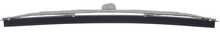 Load image into Gallery viewer, OER 12" Wrist-Action Connector Stainless Wiper Blade 1955-1959 Chevy/GMC Trucks