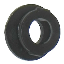 Load image into Gallery viewer, Manual Transmission Shifter Lever Bushing 1970-1979 GTO Firebird Camaro Chevelle