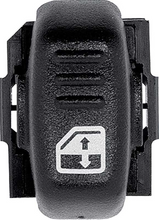 Load image into Gallery viewer, Right Hand Passenger Side Power Window Switch 1997-2002 Chevy Camaro Models