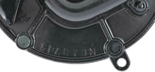 Load image into Gallery viewer, OER Sparton Style Horn Set 1967-1971 Mopar B-Body and 1970-1971 E-Body