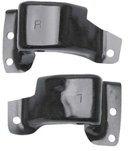 Load image into Gallery viewer, OER Small Block Engine Frame Mount Set For 1967-1969 Camaro and 1968-1972 Nova