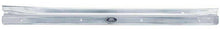 Load image into Gallery viewer, OER Door Sill Plate Set For 1968-1979 Nova and 1973-1979 Ventura Omega Skylark