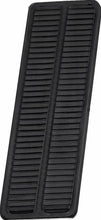 Load image into Gallery viewer, OER OE Style Accelerator Gas Pedal Pad Kit 1967-81 Firebird Camaro Nova Chevelle