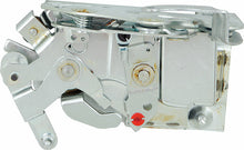 Load image into Gallery viewer, OER Right Hand Door Latch 1968 Dodge Dart and Plymouth Barracuda and Valiant