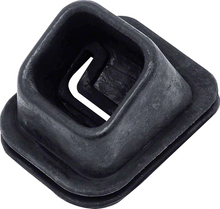 Load image into Gallery viewer, OER Clutch Fork Return Spring and Boot For 1967-1969 Firebird and Camaro
