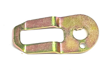 Load image into Gallery viewer, Left and Right Hand Door Lock Pawl Set For 1964-1965 GTO LeMans Tempest Skylark