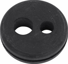 Load image into Gallery viewer, OER AC Condenser/Dehydrator Tube Grommet 1967-1972 Chevy and GMC Pickup Truck