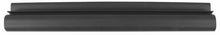 Load image into Gallery viewer, RestoParts Firewall Wire Routing Gutter 1964-1972 442 Cutlass Skylark Riviera