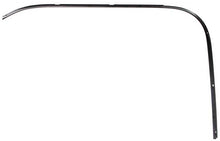 Load image into Gallery viewer, OER Roof Drip Rail Molding Retainer Set For 1974-1986 Chevy and GMC Pickup Truck