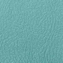 Load image into Gallery viewer, OER 7734034 1968 Chevrolet Impala Full Size Turquoise Padded Dash Without A/C