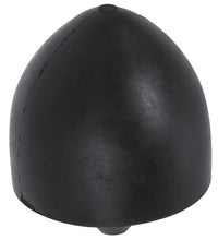 Load image into Gallery viewer, OER Control Arm Bumper Set For 1955-1957 Chevy Bel Air Nomad 150 210 and Del Ray