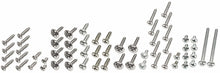 Load image into Gallery viewer, Interior Screw Set 1967 GTO Lemans and Tempest 2 Door Hardtop