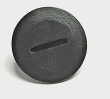 Load image into Gallery viewer, Reproduction Floor Mat Carpet Clip Retainer 2004-2006 Pontiac GTO