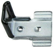 Load image into Gallery viewer, RestoParts Front Door Lower Glass Stop Set 1970-1972 GTO Lemans Grand Prix