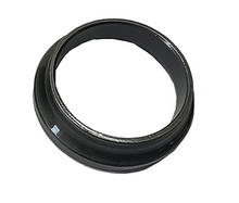 Load image into Gallery viewer, Upper Steering Column Bearing With Tilt Wheel For 1970-1972 Chevy and GMC Trucks