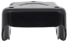 Load image into Gallery viewer, OER Engine Frame Mount Brackets For 1978-1981 Firebird and 1972-1981 Camaro