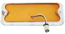 Load image into Gallery viewer, United Pacific Left Hand LED Front Parking Light 1973-1980 Chevy & GMC Trucks