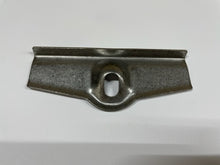 Load image into Gallery viewer, OER Battery Tray Clamp Buick 1967-1980 Chevy and GMC Trucks