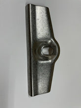 Load image into Gallery viewer, OER Battery Tray Clamp Buick 1967-1980 Chevy and GMC Trucks