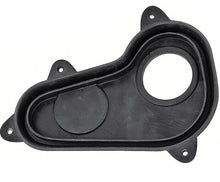 Load image into Gallery viewer, OER Steering Column to Firewall Seal For 1961-1964 Bel Air Biscayne and Impala