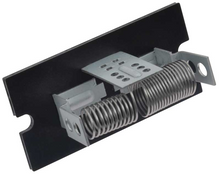 Load image into Gallery viewer, OER Blower Motor Resistor and Pigtail Without A/C For 1969-1970 Cutlass 442 F85