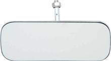 Load image into Gallery viewer, OER Chrome Inner Rear View Mirror 1947-1953 Chevy and GMC Pickup Truck