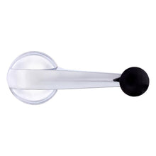 Load image into Gallery viewer, OER Window Crank Handle Set 1947-1966 Chevy and GMC Truck and Suburbans