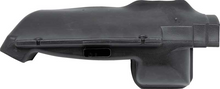Load image into Gallery viewer, OER Air Conditioning Duct Housing For 1970-1981 Pontiac Firebird and Trans AM
